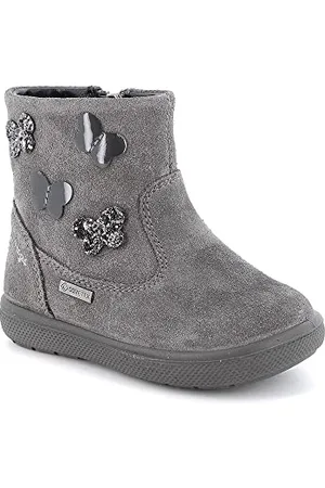Primigi Snorky GTX Fashion Boot, , 5.5 UK Child