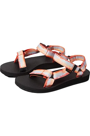 Teva Women