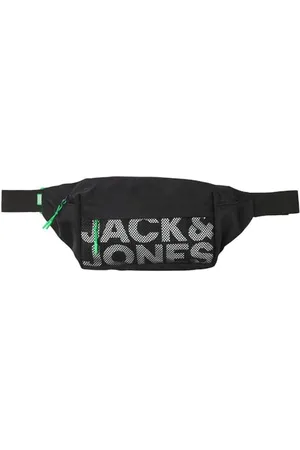 JACK & JONES Men