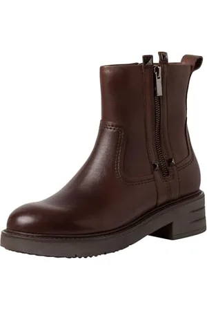 Marco Tozzi Women