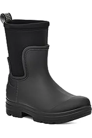 UGG Droplet Mid Classic Boot, , 5 UK Child