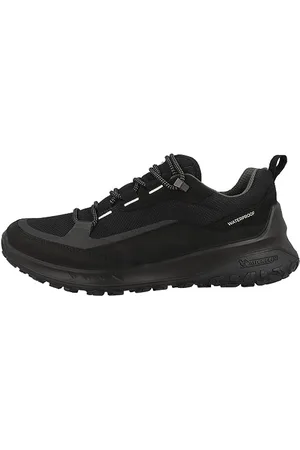 Ecco Men
