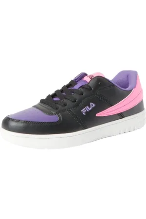 Fila Women