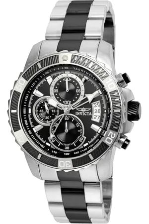 Invicta Pro Diver - SCUBA 22416 Men