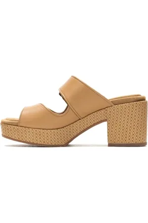 Hush Puppies Women