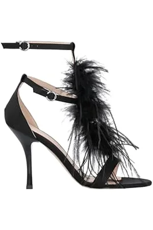 Pinko Women