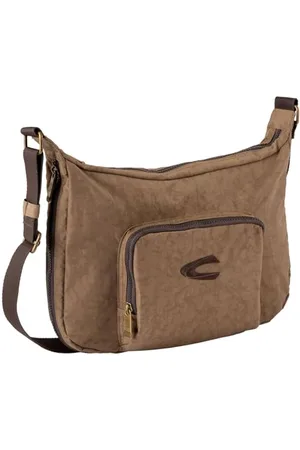 Camel Active Men