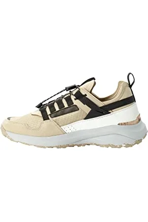 Jack Wolfskin Women