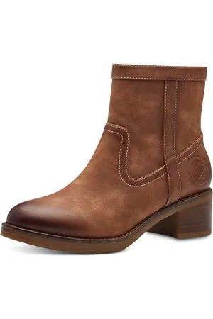 QS by s.Oliver Women