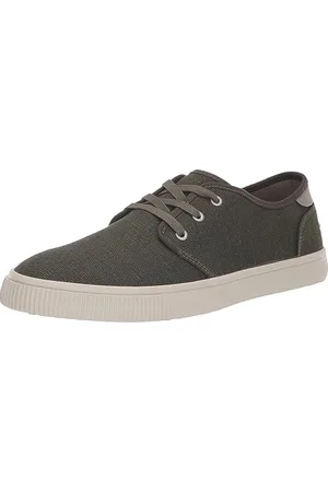 TOMS Men
