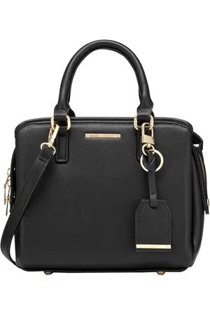 Geox Women D Etheni B Bag, , 22 X 11 X 19