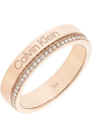 Calvin Klein Women