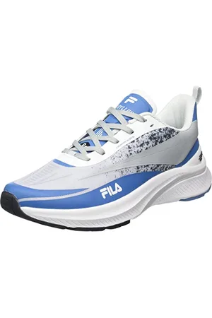 Fila Men