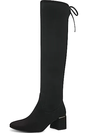 Marco Tozzi Women