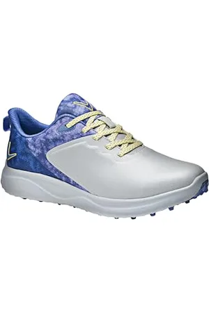Callaway Golf Women