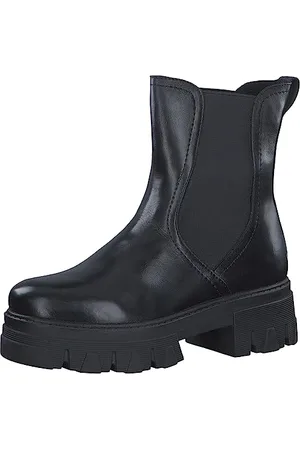 Marco Tozzi Women