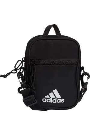 adidas Unisex-Adult Must Have Festival Crossbody Bag, , One Size