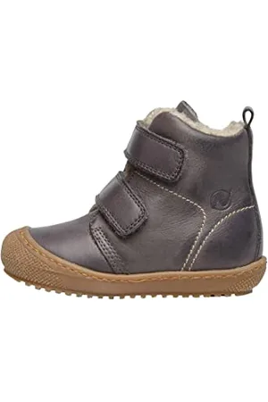 Naturino Bubble VL-First Steps Ankle Boots 23