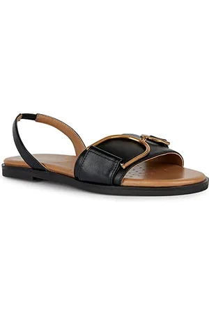 Geox Women