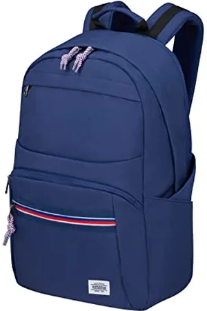 American Tourister Unisex Upbeat Laptop Backpack 15.6 Inch Backpacks (Pack of 1), , 15.6 Zoll (45 cm - 21.5 L), Backpacks