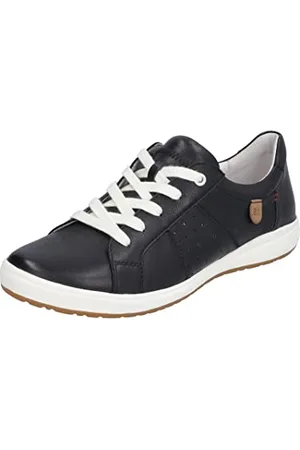 Josef Seibel Women