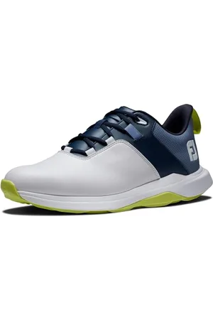 FootJoy Men