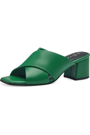Marco Tozzi Women