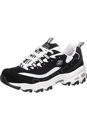 Skechers Women
