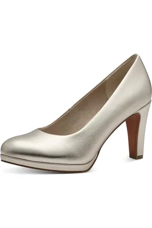 Marco Tozzi Women