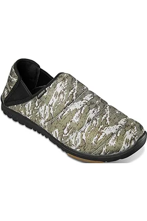 Etnies Men