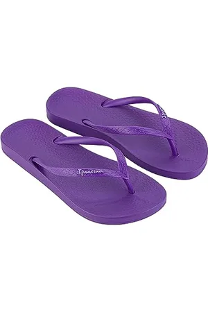 Ipanema Women
