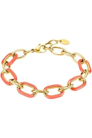 Lotus Lotus LS2330-2/4 Bracelet Style Bracelet, one size, Metal, No Gemstone
