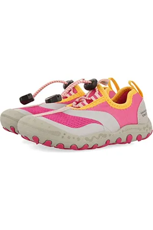 Gioseppo Verquin Flip-Flop, , 11.5 UK Child
