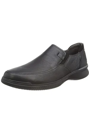 Clarks Men