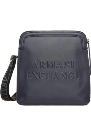 Armani Exchange Men