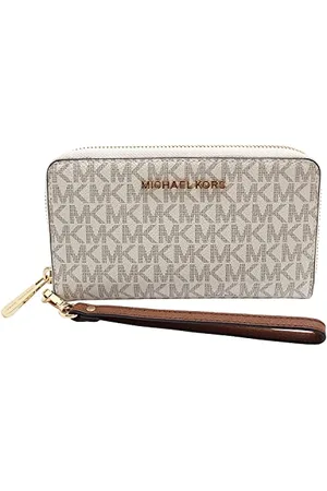 Michael Kors Women