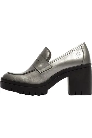 Fly London Women