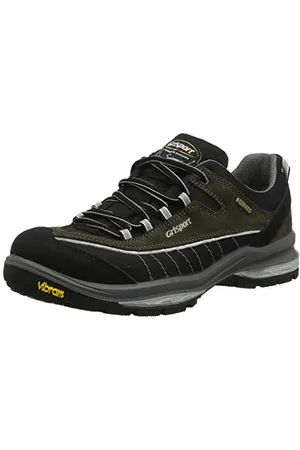 Grisport Men