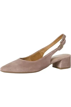 Tamaris 1-29500-42 Women