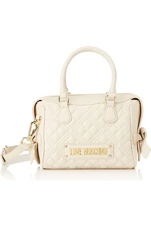 Moschino Women