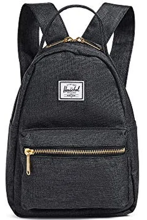 Herschel Supply Casual , Mini 9L, 10501-00001-OS-001