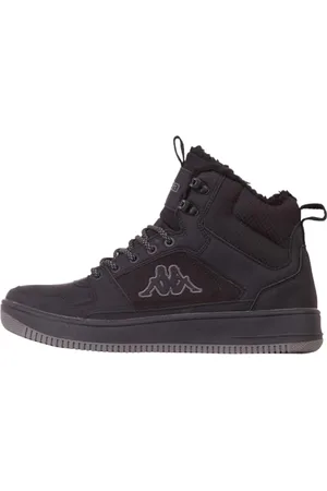 Kappa Unisex