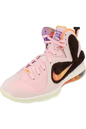 Nike Men
