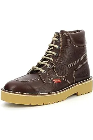 Kickers Men
