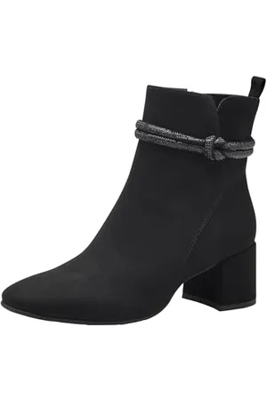Marco Tozzi Women