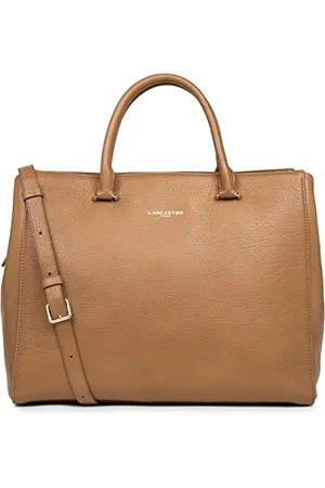Lancaster Unisex Adult