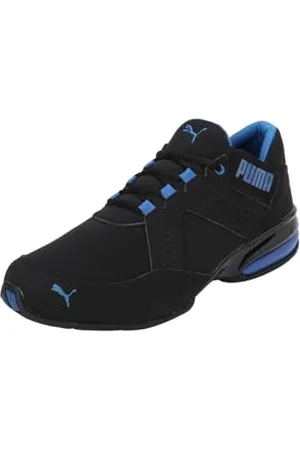 PUMA Men