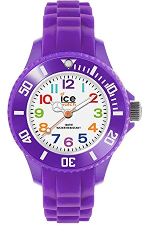 Ice-Watch Ice Mini - Girl