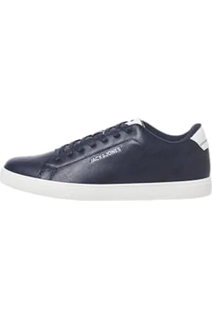 JACK & JONES Men
