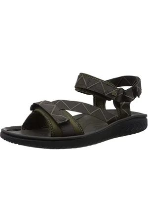 Clarks Men